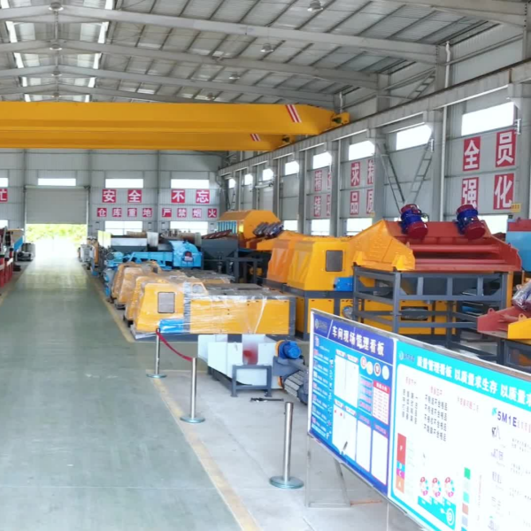 Pemisahan Logam Terak Dari Limbah Pembangkit Listrik