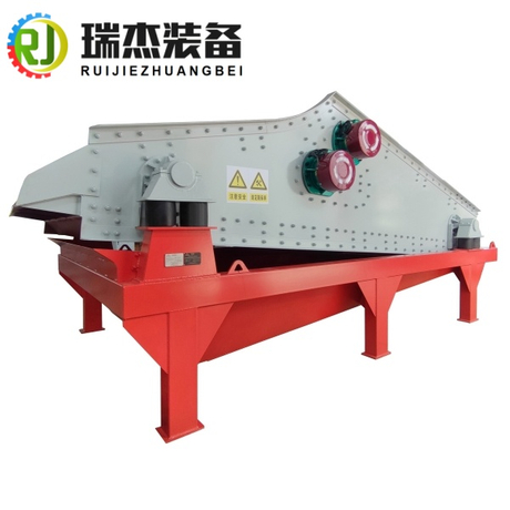 What is Tailing Dewatering Screen.jpg