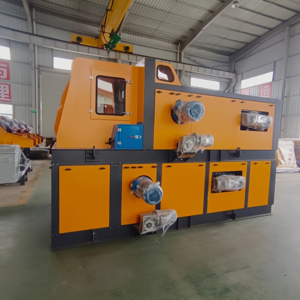 Untuk Apa Pemisah Arus Eddy Digunakan?